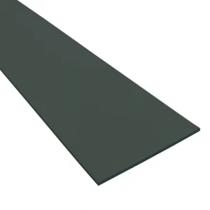 James Hardie 5/16″ 8-1/4″ x 12′ Hardie Plank Smooth Lap Siding for HardieZone 10 Iron Grey