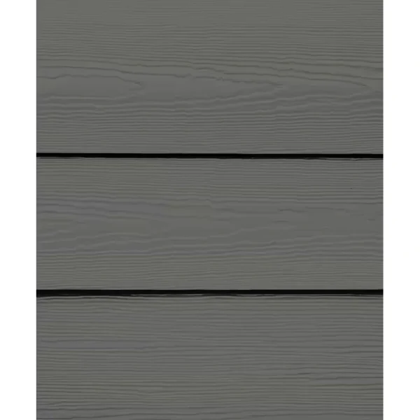 James Hardie Touch-Up Paint Kit Aged Pewter