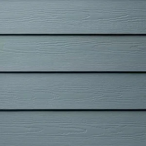 James Hardie Touch-Up Paint Kit Boothbay Blue