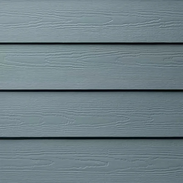 James Hardie Touch-Up Paint Kit Boothbay Blue