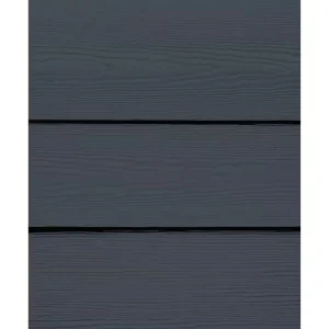 James Hardie Touch-Up Paint Kit Deep Ocean
