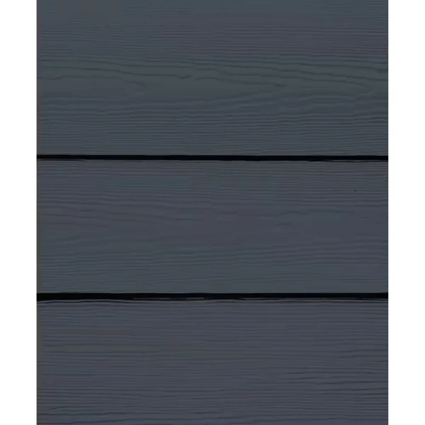 James Hardie Touch-Up Paint Kit Deep Ocean