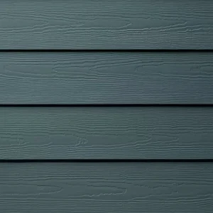 James Hardie Touch-Up Paint Kit Evening Blue