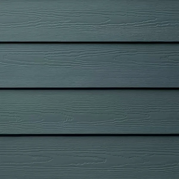 James Hardie Touch-Up Paint Kit Evening Blue