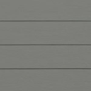 James Hardie Touch-Up Paint Kit Grey Slate