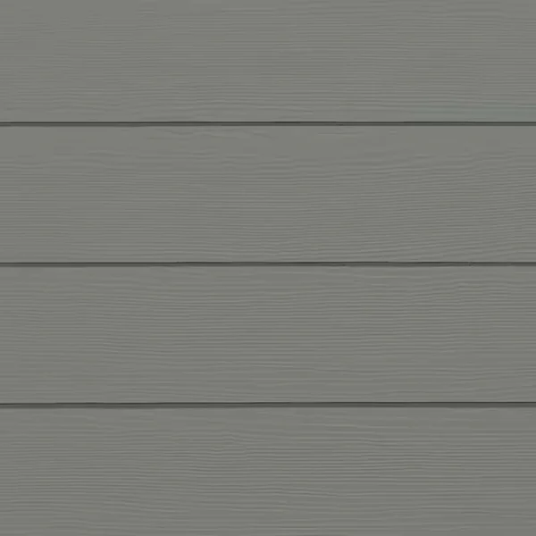 James Hardie Touch-Up Paint Kit Grey Slate