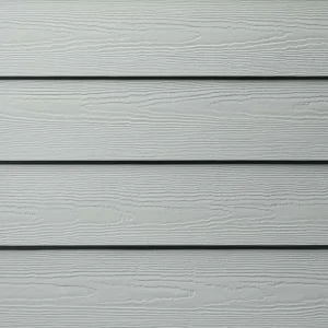 James Hardie Touch-Up Paint Kit Light Mist