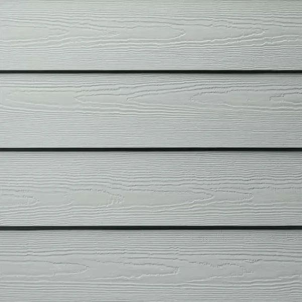 James Hardie Touch-Up Paint Kit Light Mist