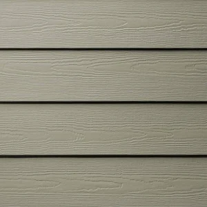 James Hardie Touch-Up Paint Kit Monterey Taupe