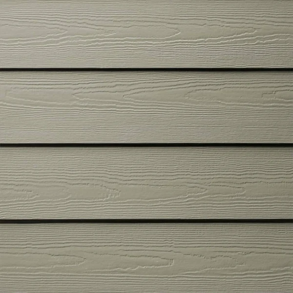James Hardie Touch-Up Paint Kit Monterey Taupe