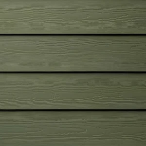 James Hardie Touch-Up Paint Kit Mountain Sage