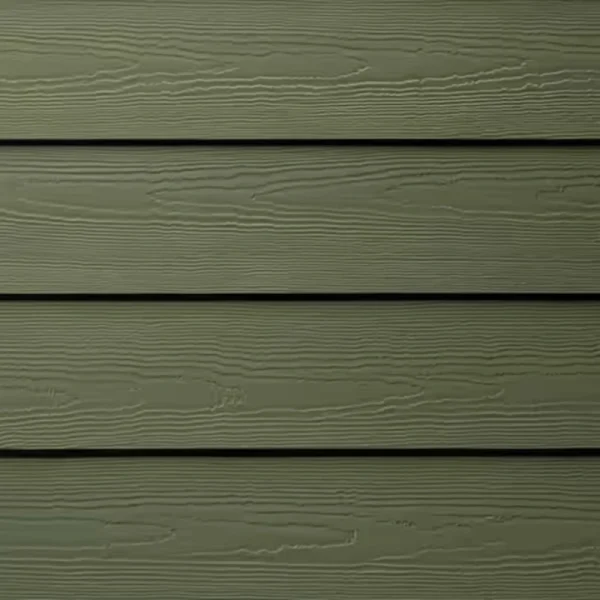 James Hardie Touch-Up Paint Kit Mountain Sage