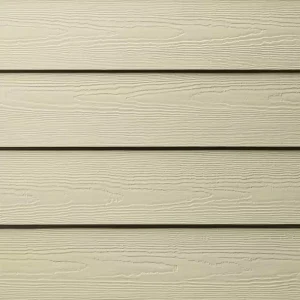 James Hardie Touch-Up Paint Kit Navajo Beige