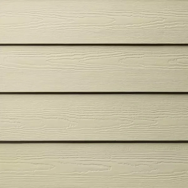 James Hardie Touch-Up Paint Kit Navajo Beige