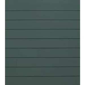 James Hardie Touch-Up Paint Kit Night Grey