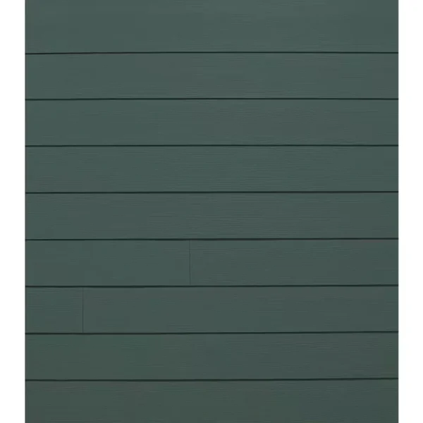 James Hardie Touch-Up Paint Kit Night Grey