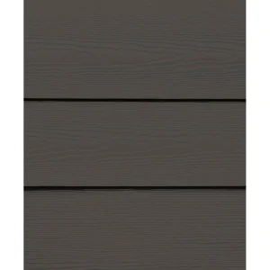 James Hardie Touch-Up Paint Kit Rich Espresso