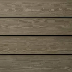 James Hardie Touch-Up Paint Kit Timber Bark