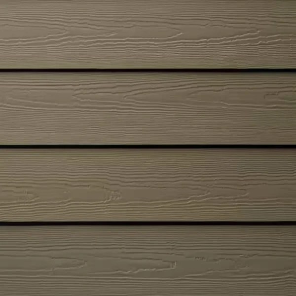 James Hardie Touch-Up Paint Kit Timber Bark