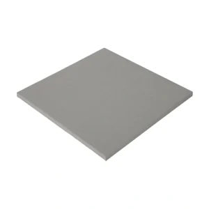 Knauf Insulation R-1.11 Gray Acoustic Faced Panel Sound Absorbing Fabric Square 1″ x 24″ x 24″