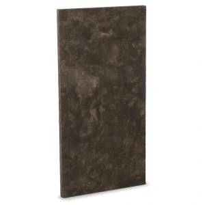 Knauf Insulation R-6.5 Acoustical Unfaced Insulation Board 1-1/2″ x 24″ x 48″ – 8-Pack