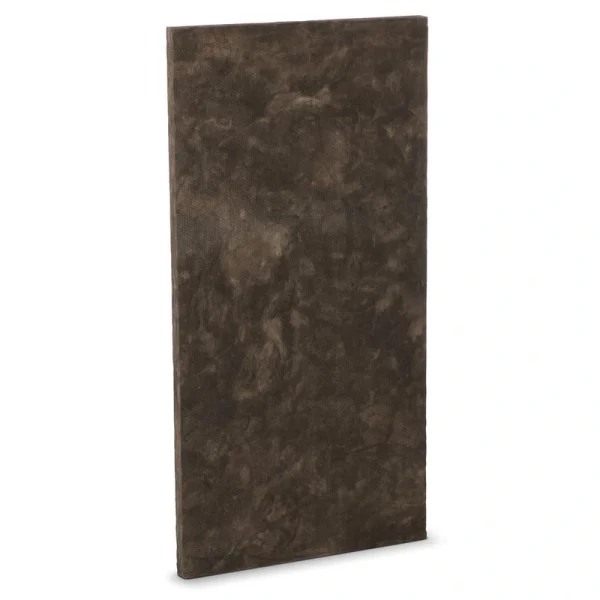 Knauf Insulation R-6.5 Acoustical Unfaced Insulation Board 1-1/2″ x 24″ x 48″ – 8-Pack