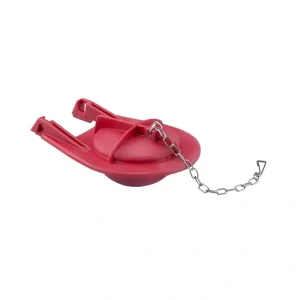 KOHLER 3 ” Class 5 Toilet Flapper