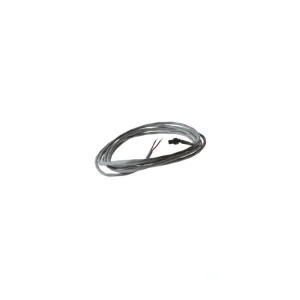 KOHLER 6 ft. Cable Assembly