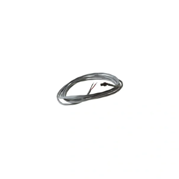 KOHLER 6 ft. Cable Assembly