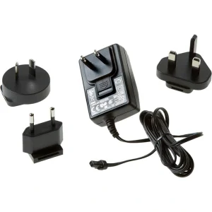 KOHLER AC Single Supply