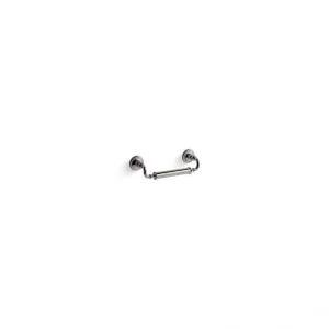 KOHLER Artifacts 12 in. Grab Bar