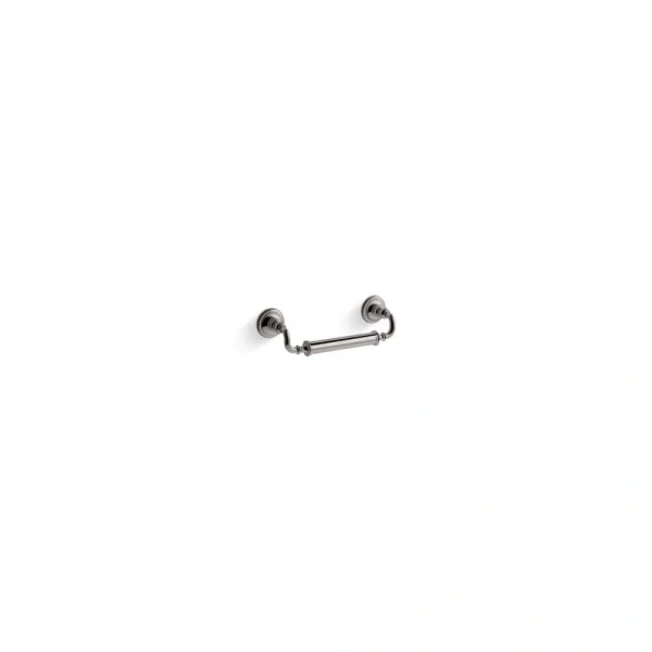 KOHLER Artifacts 12 in. Grab Bar