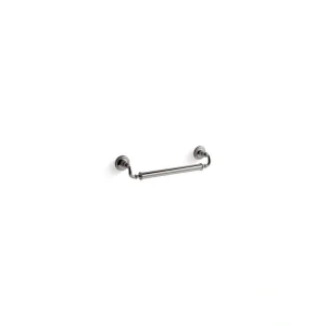 KOHLER Artifacts 18 in. Grab Bar