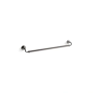 KOHLER Artifacts 36 in. Grab Bar