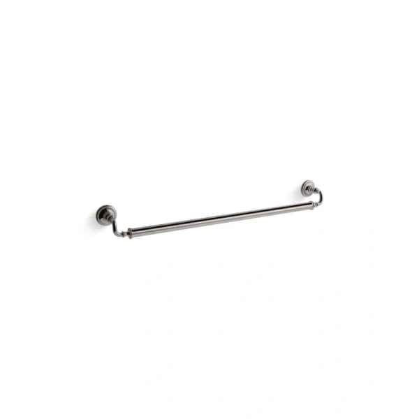 KOHLER Artifacts 36 in. Grab Bar