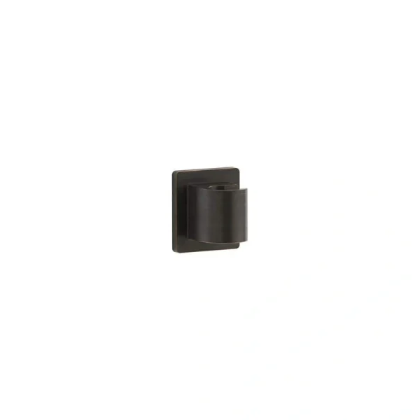 KOHLER Awaken Fixed Wall Bracket in Oil-Rubbed Bronze