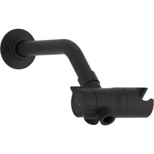 KOHLER Awaken Shower Arm Diverter