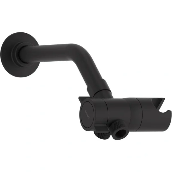 KOHLER Awaken Shower Arm Diverter