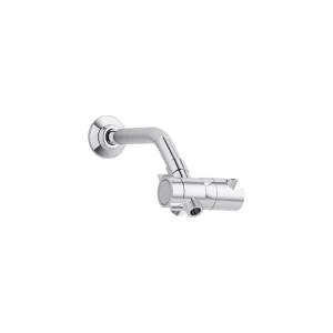 KOHLER Awaken Shower Arm Diverter in Polished Chrome T726941748