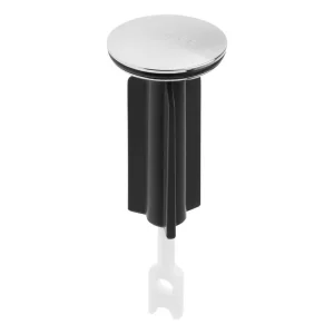 KOHLER Brass Plunger Assembly