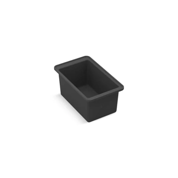KOHLER Cairn Wash Bin