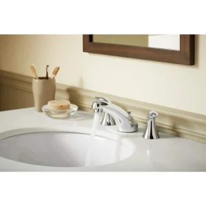 KOHLER Caxton 19-1/4 in. Oval Vitreous China Undermount Bathroom Sink in White