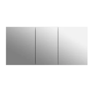 KOHLER CL Series Medicine Cabinet Joining Kit