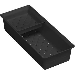 KOHLER Colander Set for Lyric Kitchen Sink