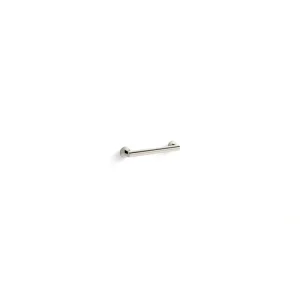 KOHLER Components 12 in. Grab Bar T726939789