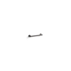 KOHLER Components 12 in. Grab Bar T726940366