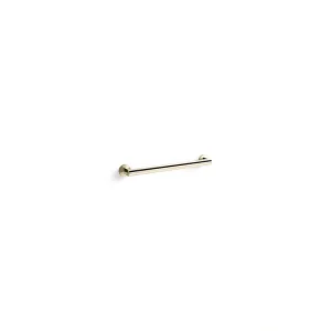 KOHLER Components 18 in. Grab Bar