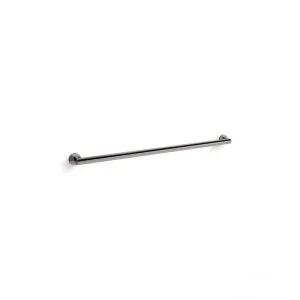 KOHLER Components 36 in. Grab Bar T726938945