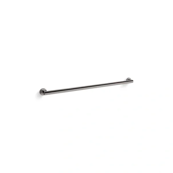 KOHLER Components 36 in. Grab Bar T726938945