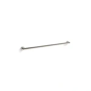 KOHLER Components 36 in. Grab Bar T726939468